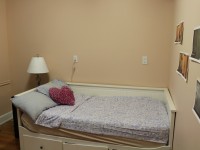 Homestay facilities (10)
